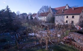 Holiday In Quiet Quarter, 20 Min To City Center